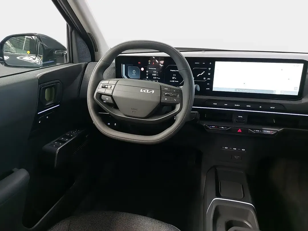 Kia EV2 - Thumbnail 8
