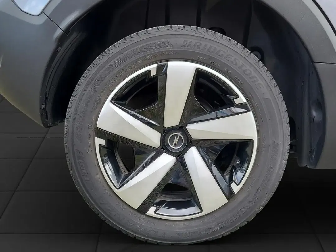 Opel Crossland - Thumbnail 15