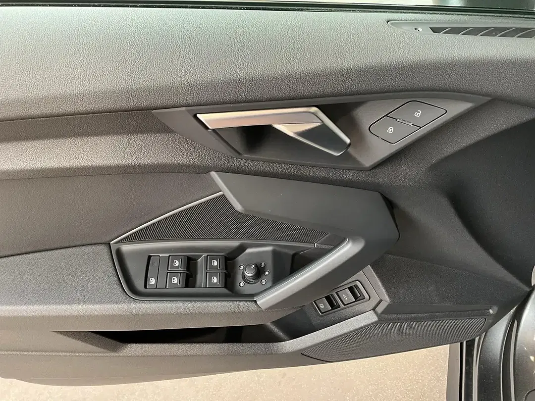 Audi A3 - Thumbnail 10