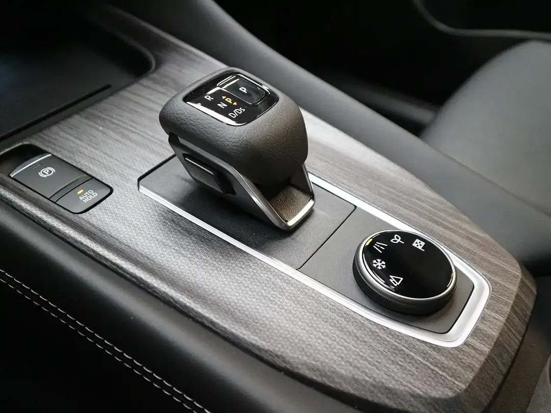Nissan Qashqai - Thumbnail 15