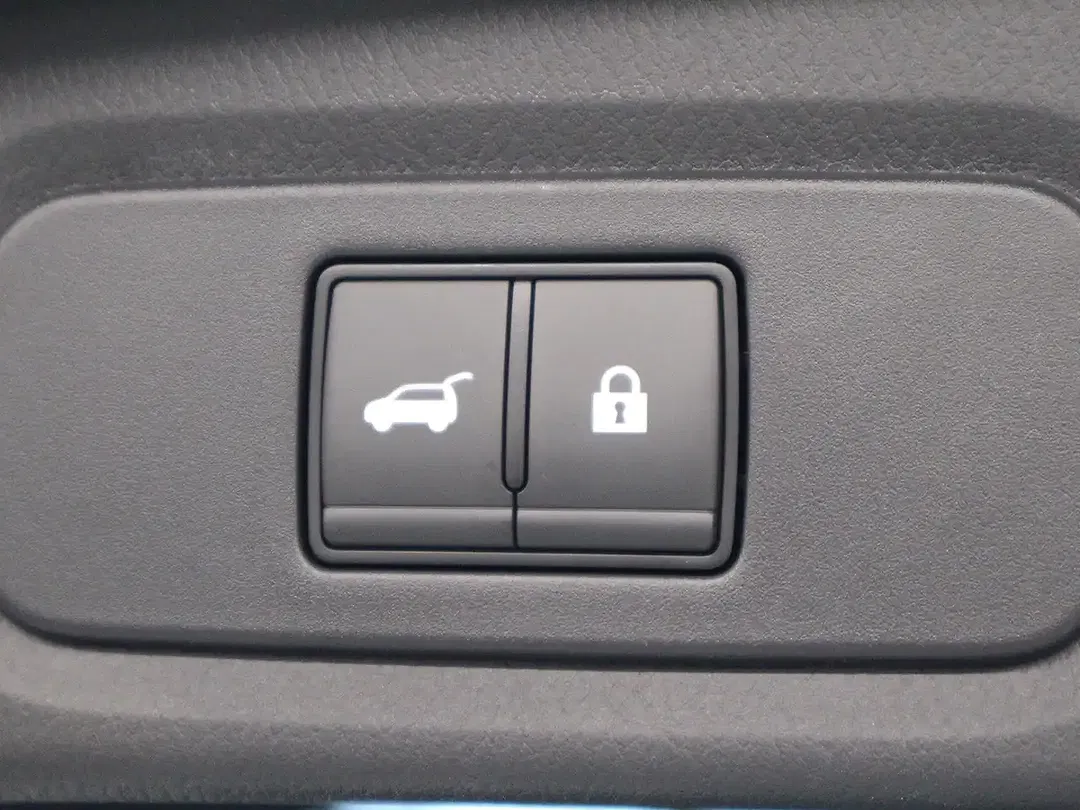 Nissan Qashqai - Thumbnail 25