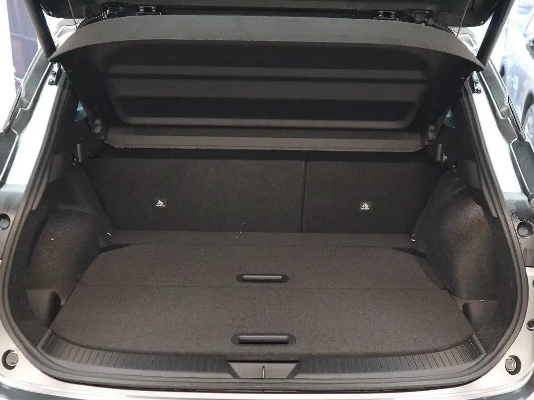Nissan Qashqai - Thumbnail 26