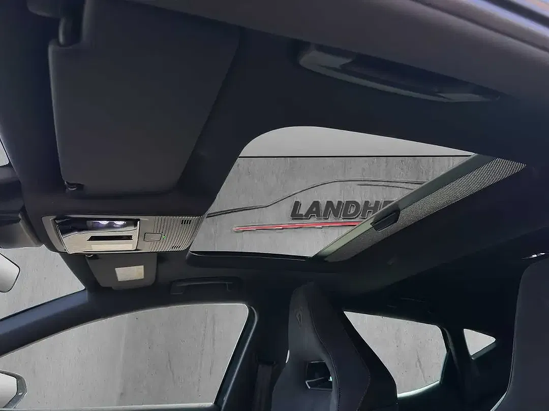 CUPRA Leon - Thumbnail 11