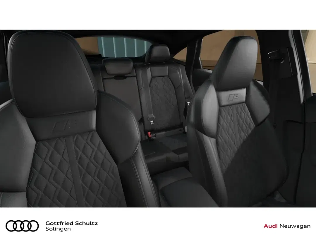 Audi Q5 - Thumbnail 11