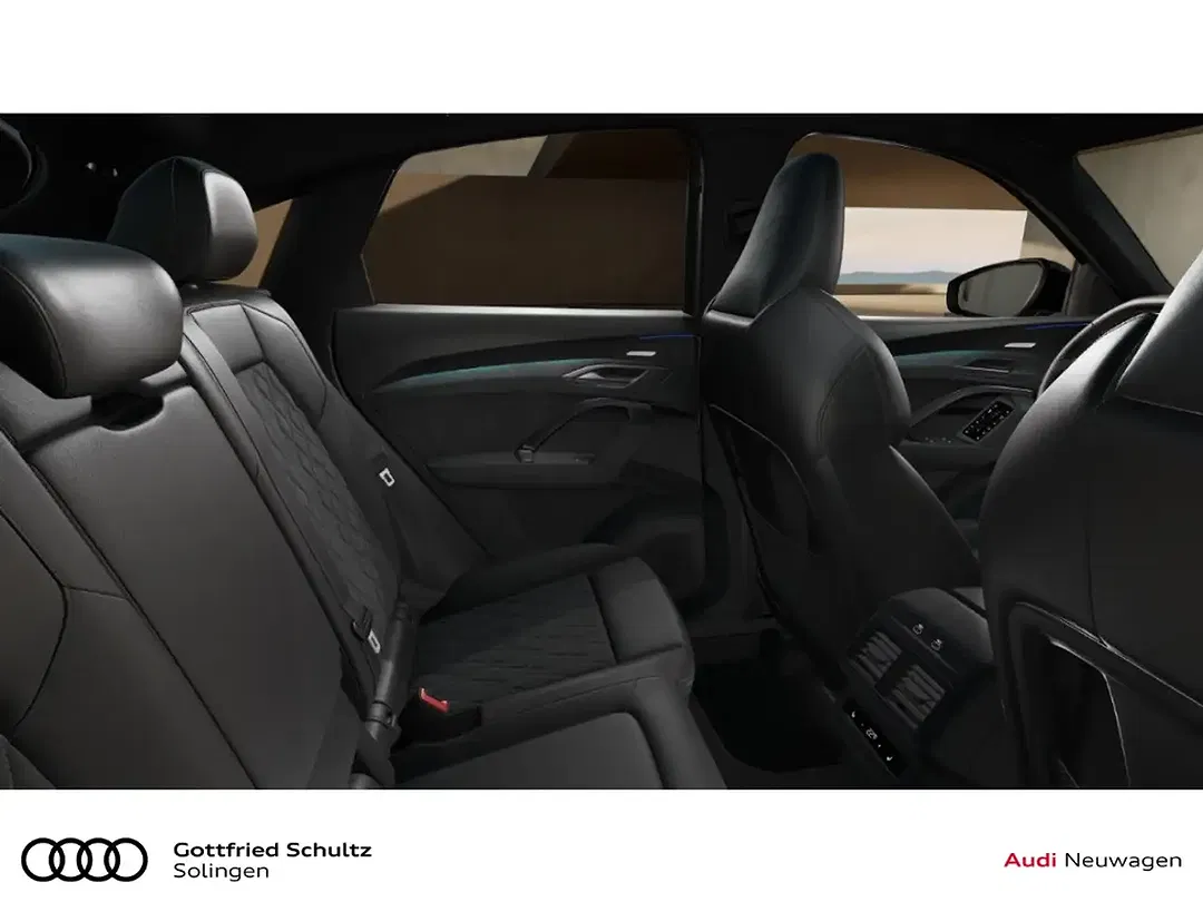 Audi Q5 - Thumbnail 12