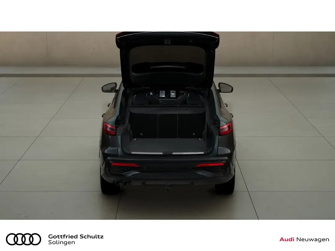 Audi Q5 - Thumbnail 6