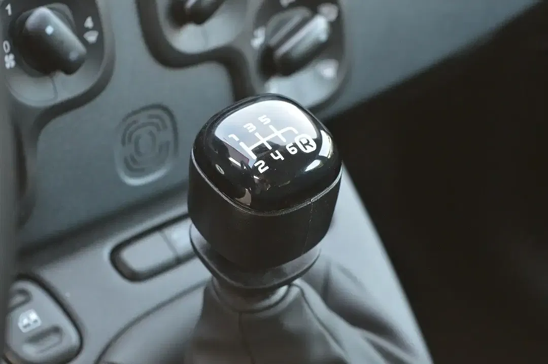 Fiat Panda - Thumbnail 18