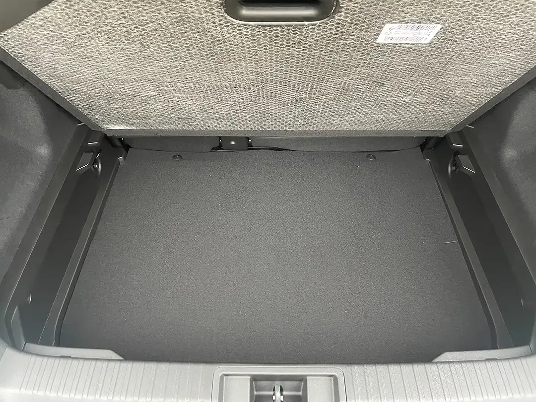 Mitsubishi ASX - Thumbnail 9