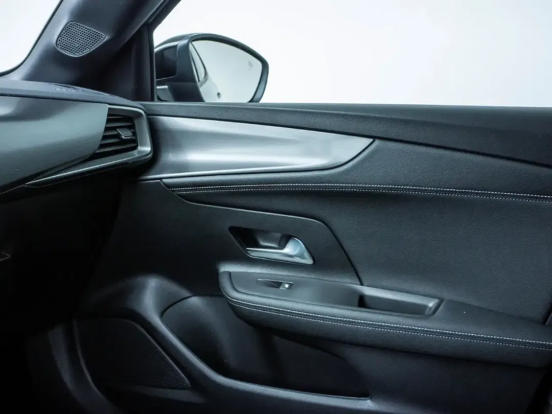 Opel Mokka - Thumbnail 21