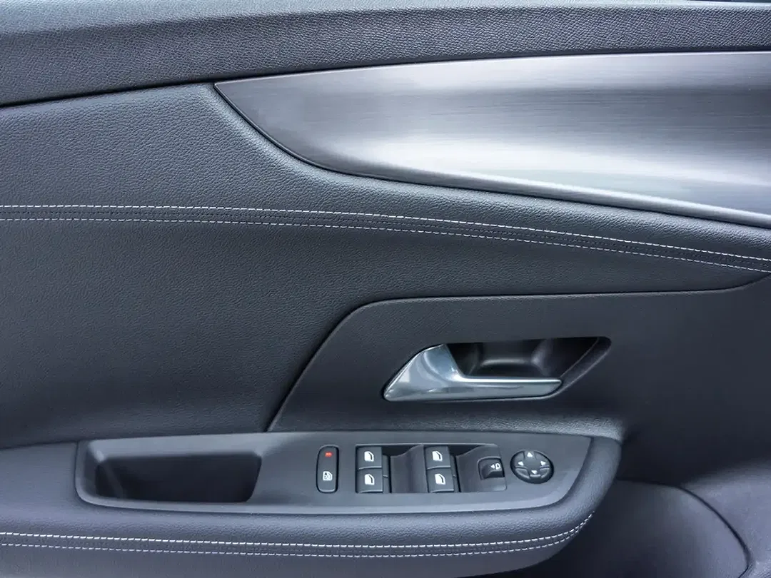 Opel Mokka - Thumbnail 5