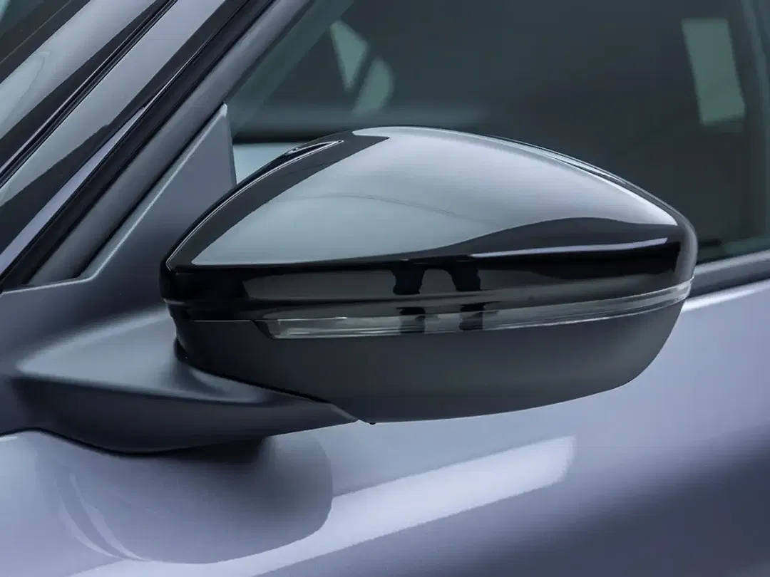 Opel Mokka - Thumbnail 8