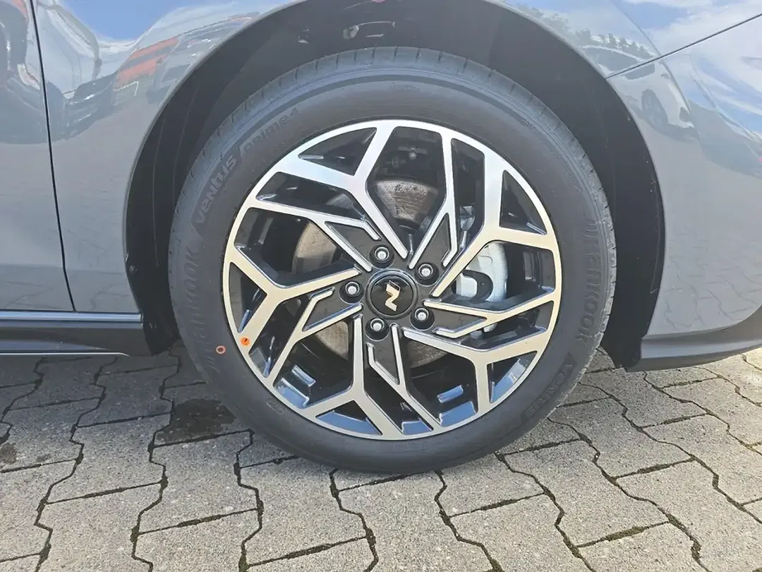 Hyundai i30 - Thumbnail 15