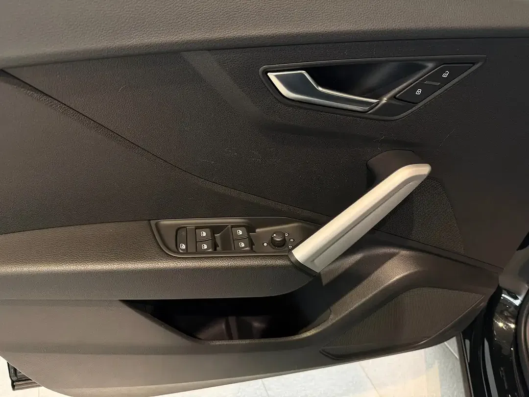 Audi Q2 - Thumbnail 10