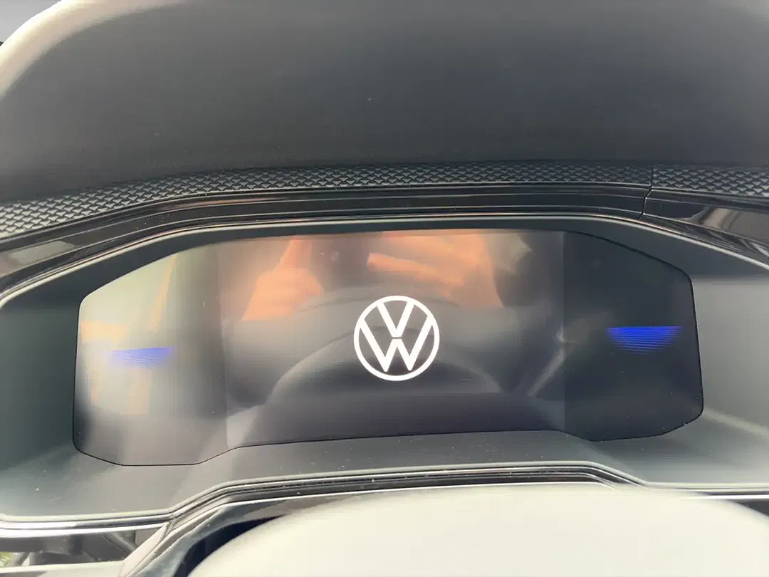 Volkswagen Polo - Thumbnail 13