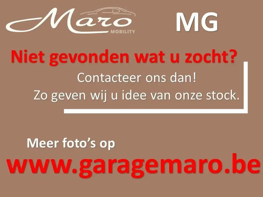 MG EHS - Thumbnail 8