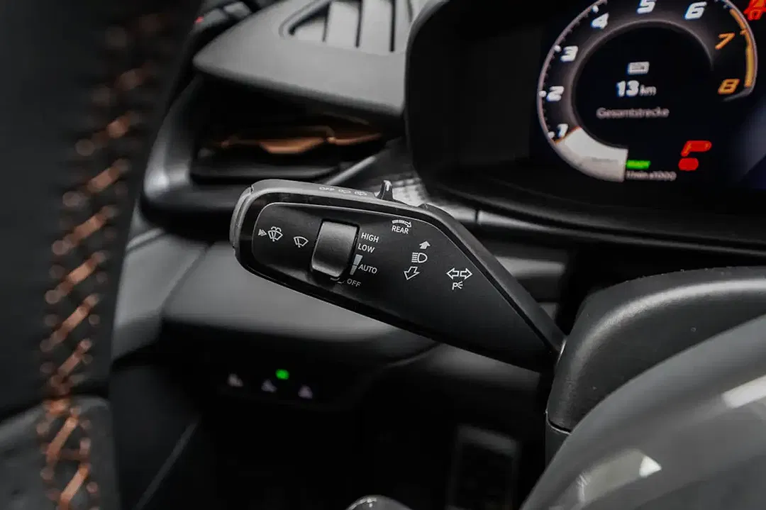 CUPRA Terramar - Thumbnail 10
