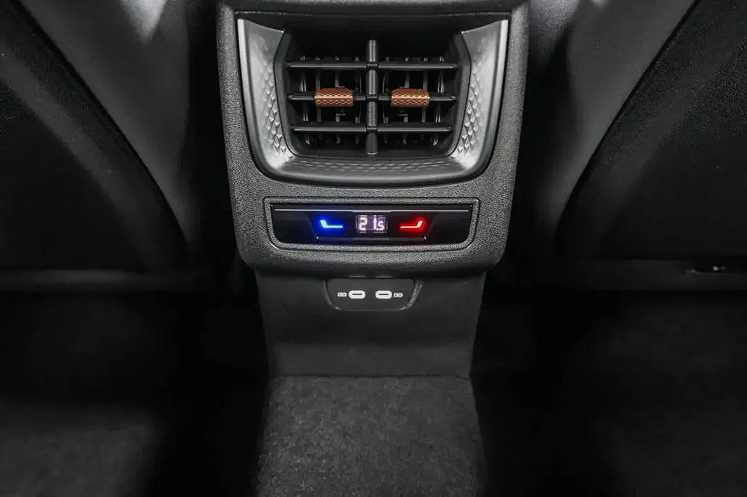 CUPRA Terramar - Thumbnail 18