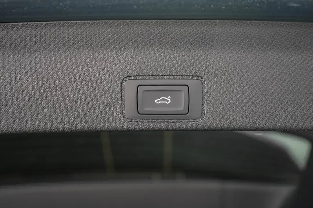 CUPRA Terramar - Thumbnail 21