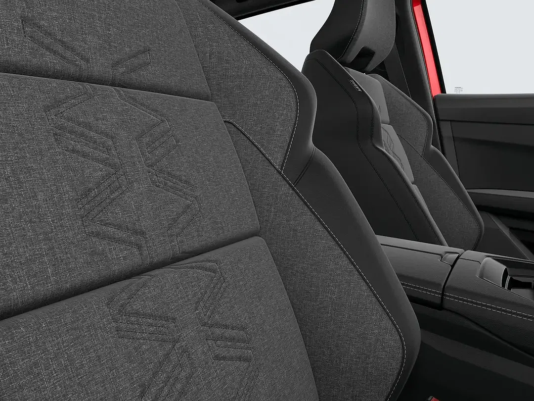 Renault Austral - Thumbnail 13