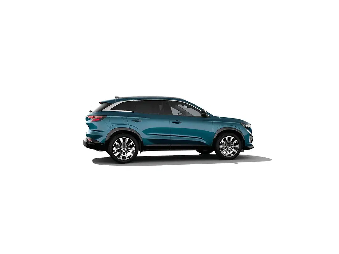 Renault Austral - Thumbnail 8