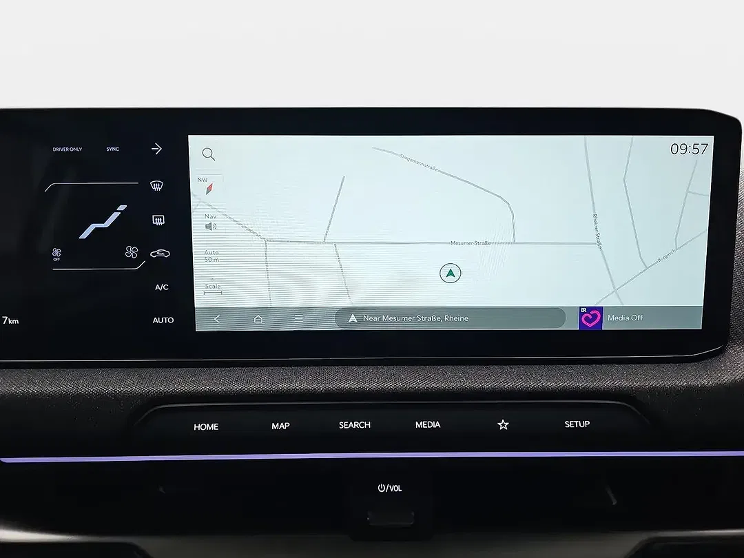 Kia EV2 - Thumbnail 9