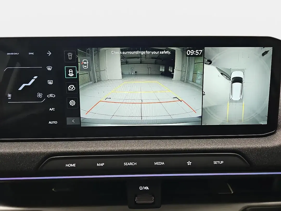 Kia EV2 - Thumbnail 10