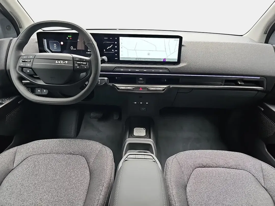 Kia EV2 - Thumbnail 7