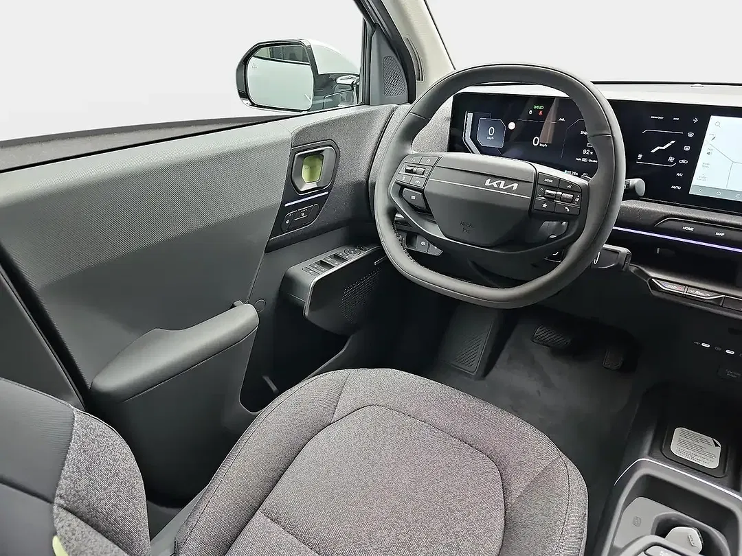 Kia EV2 - Thumbnail 8