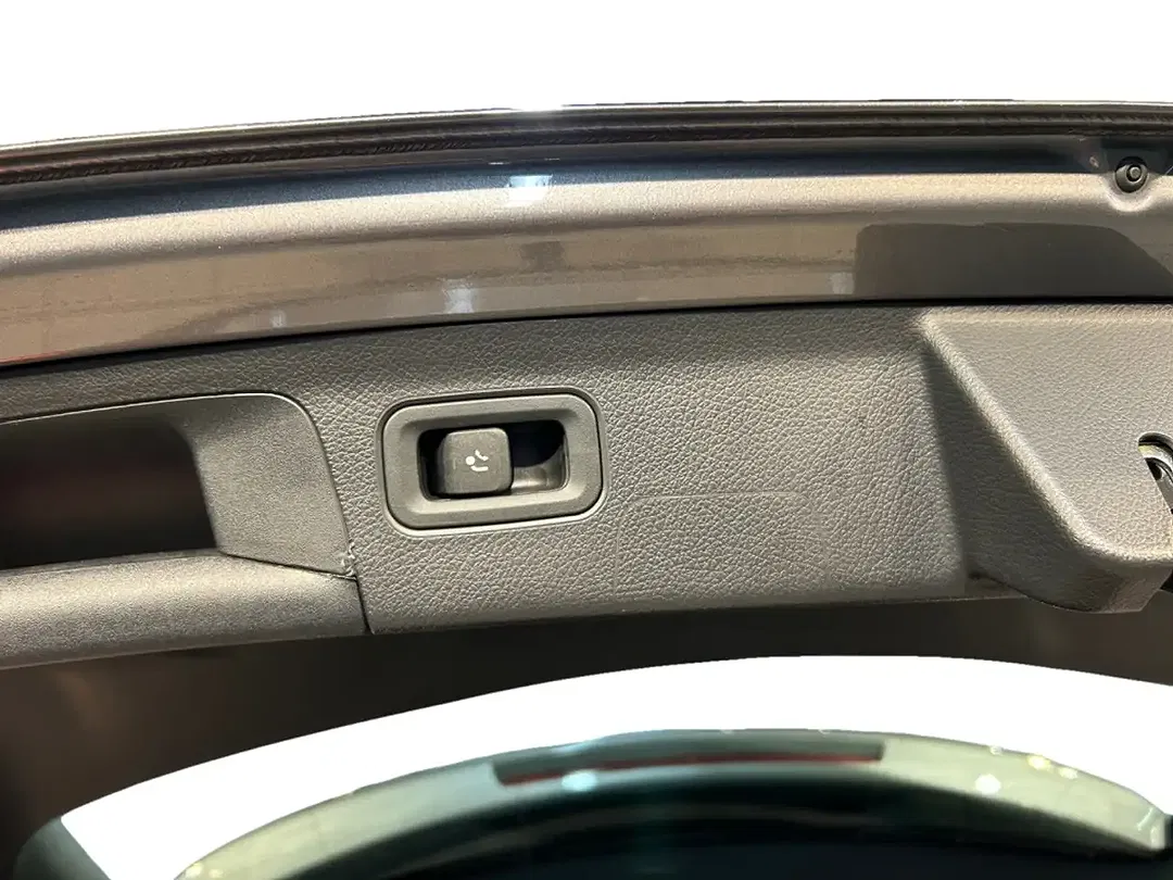 Mercedes-Benz A 180 - Thumbnail 13
