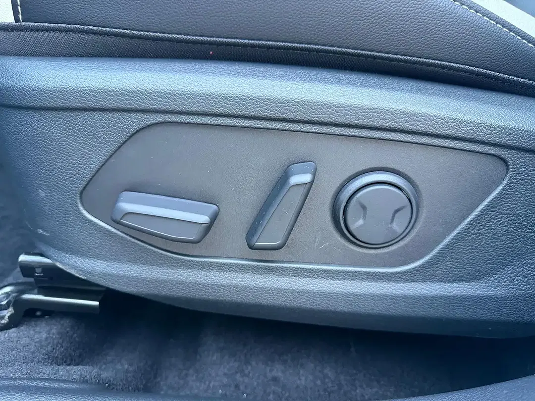 Kia Sportage - Thumbnail 18