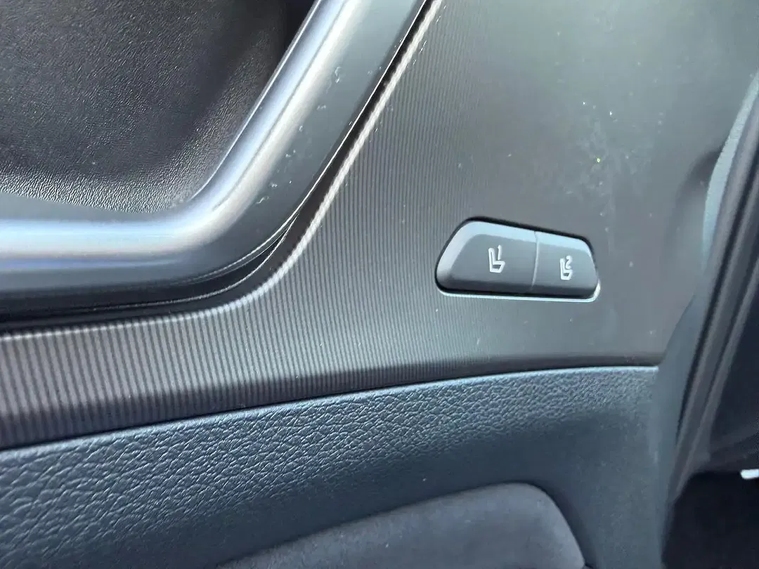 Kia Sportage - Thumbnail 19