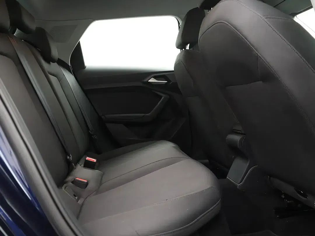 Audi A1 - Thumbnail 10
