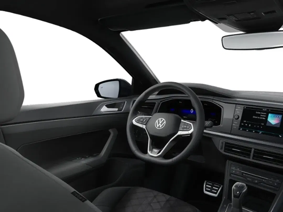 Volkswagen Polo - Thumbnail 10