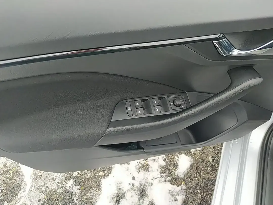 Skoda Scala - Thumbnail 15