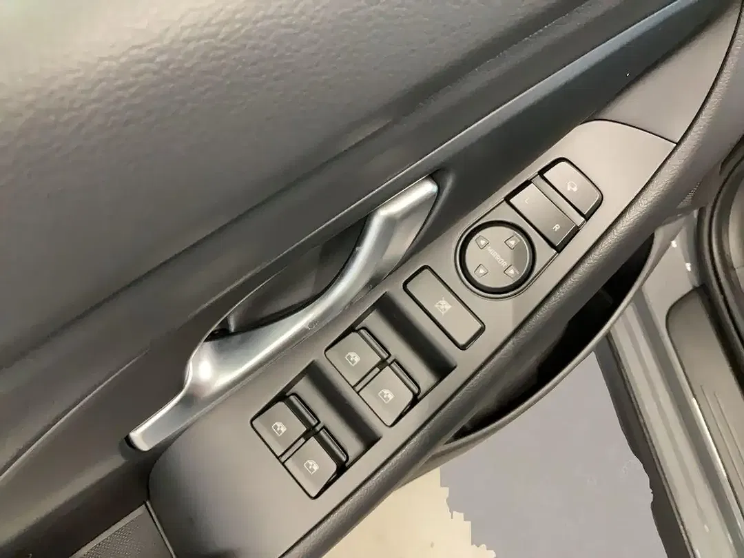 Hyundai i30 - Thumbnail 12