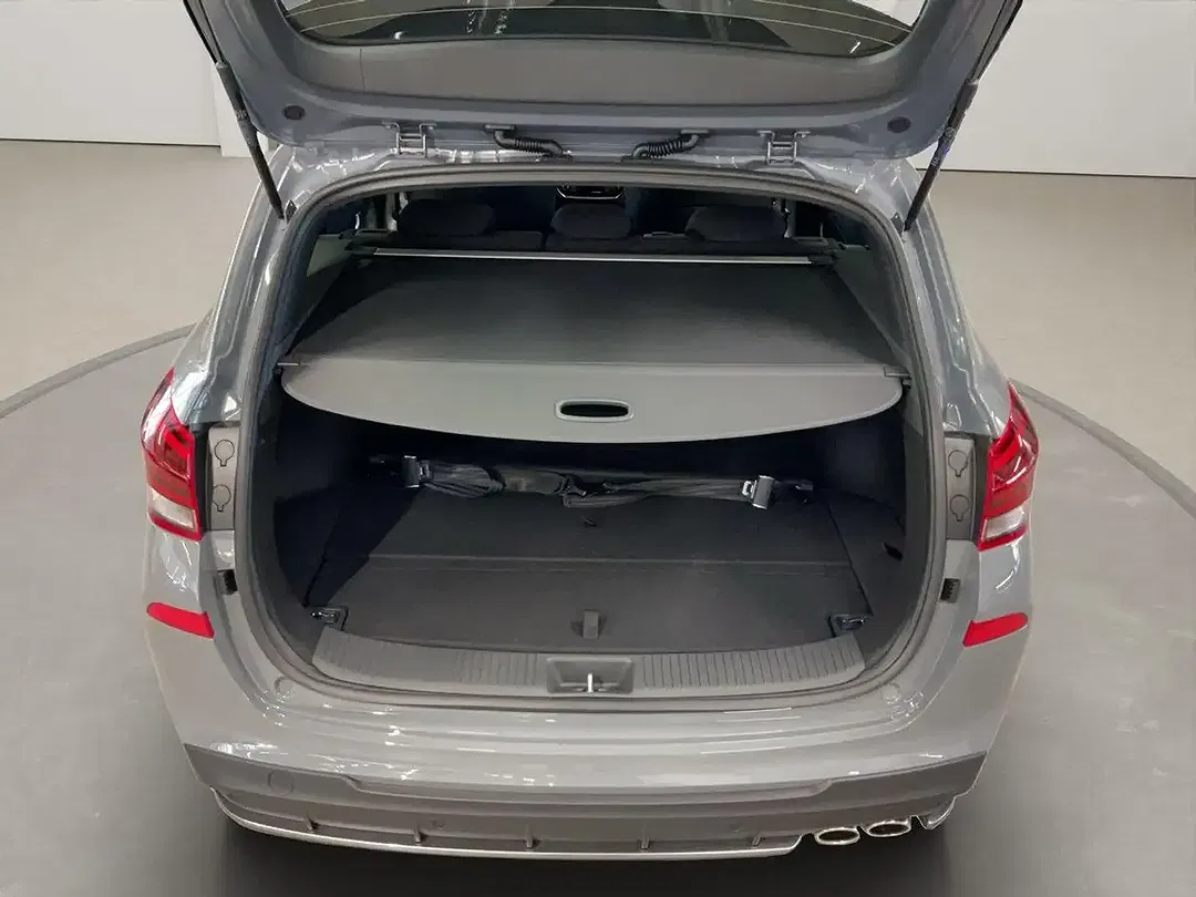 Hyundai i30 - Thumbnail 13