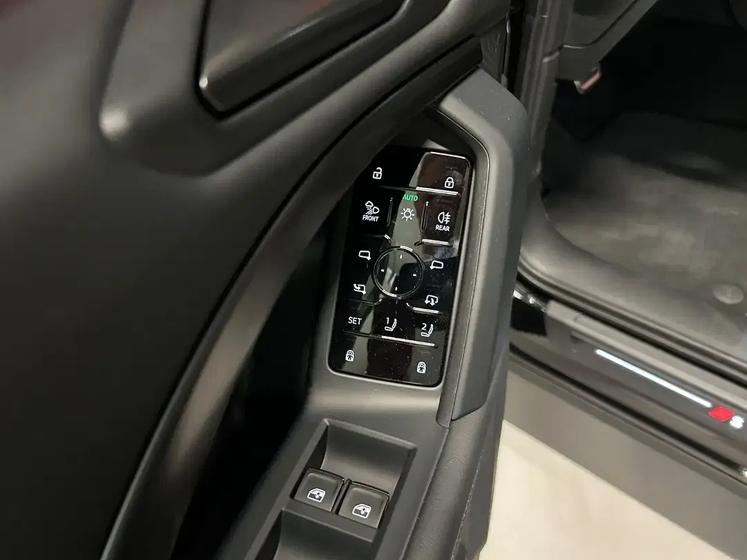 Audi Q5 - Thumbnail 12