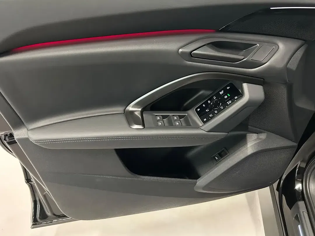 Audi Q5 - Thumbnail 13