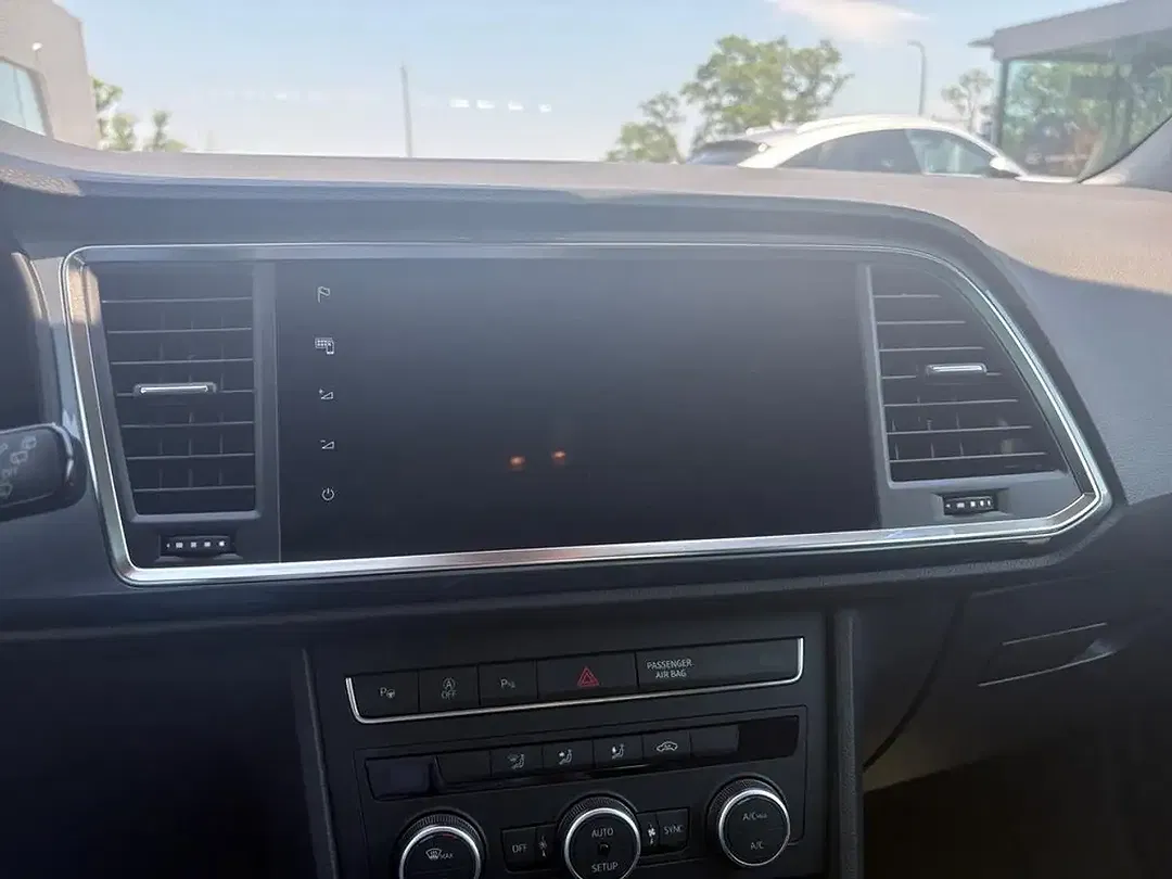 SEAT Ateca - Thumbnail 6