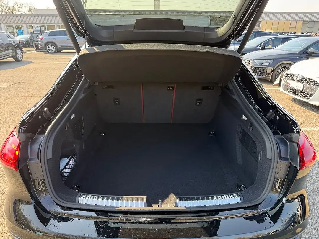 Audi S5 - Thumbnail 11