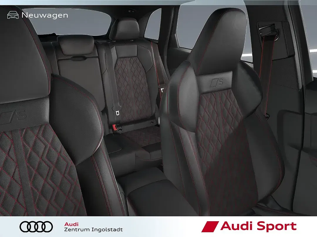 Audi Q5 - Thumbnail 8