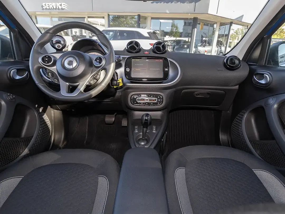 smart forFour - Thumbnail 10