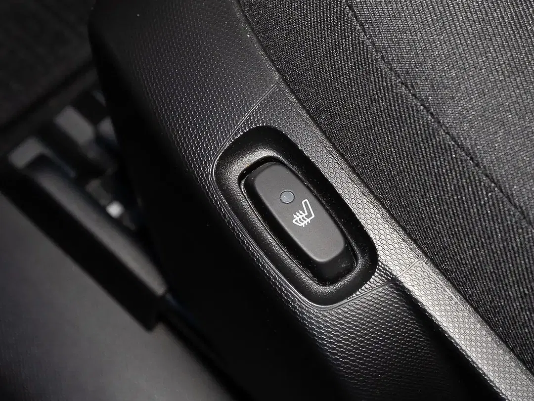smart forFour - Thumbnail 12