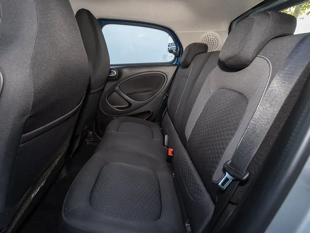 smart forFour - Thumbnail 13