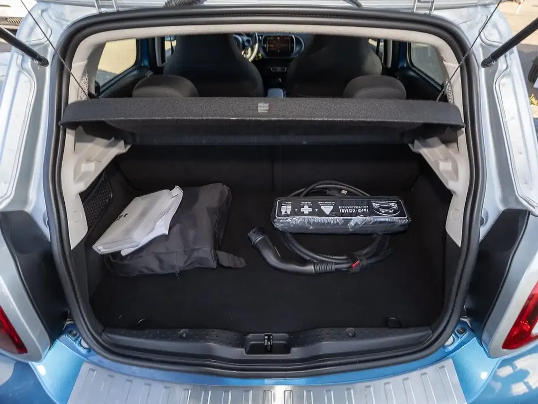 smart forFour - Thumbnail 14