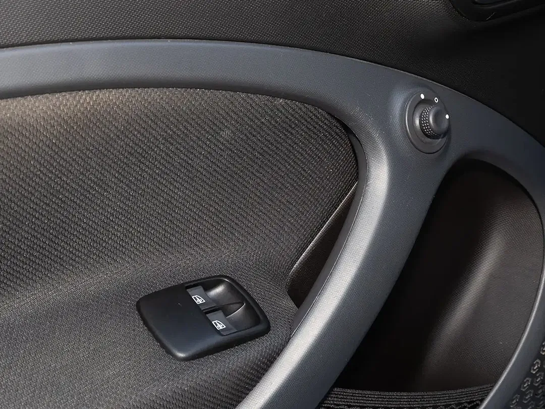 smart forFour - Thumbnail 6