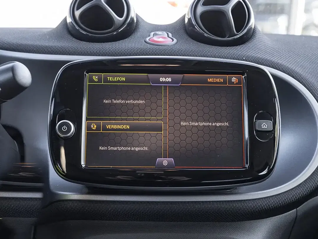 smart forFour - Thumbnail 8