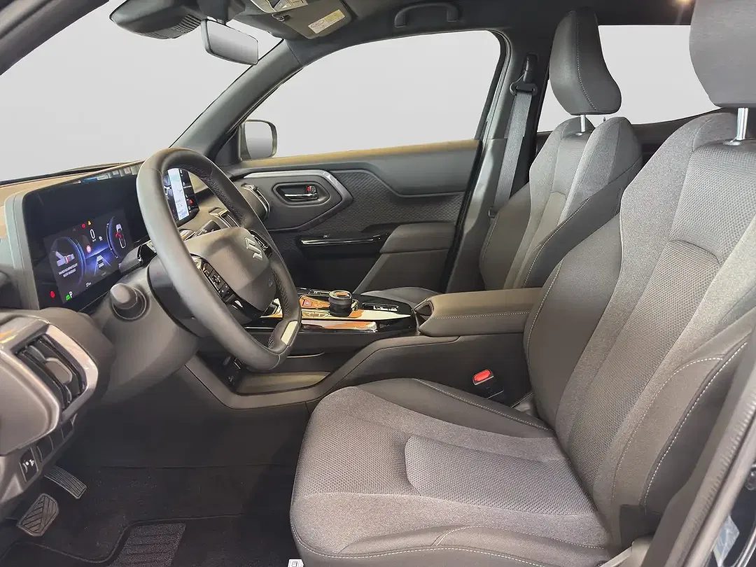 Suzuki Vitara - Thumbnail 10