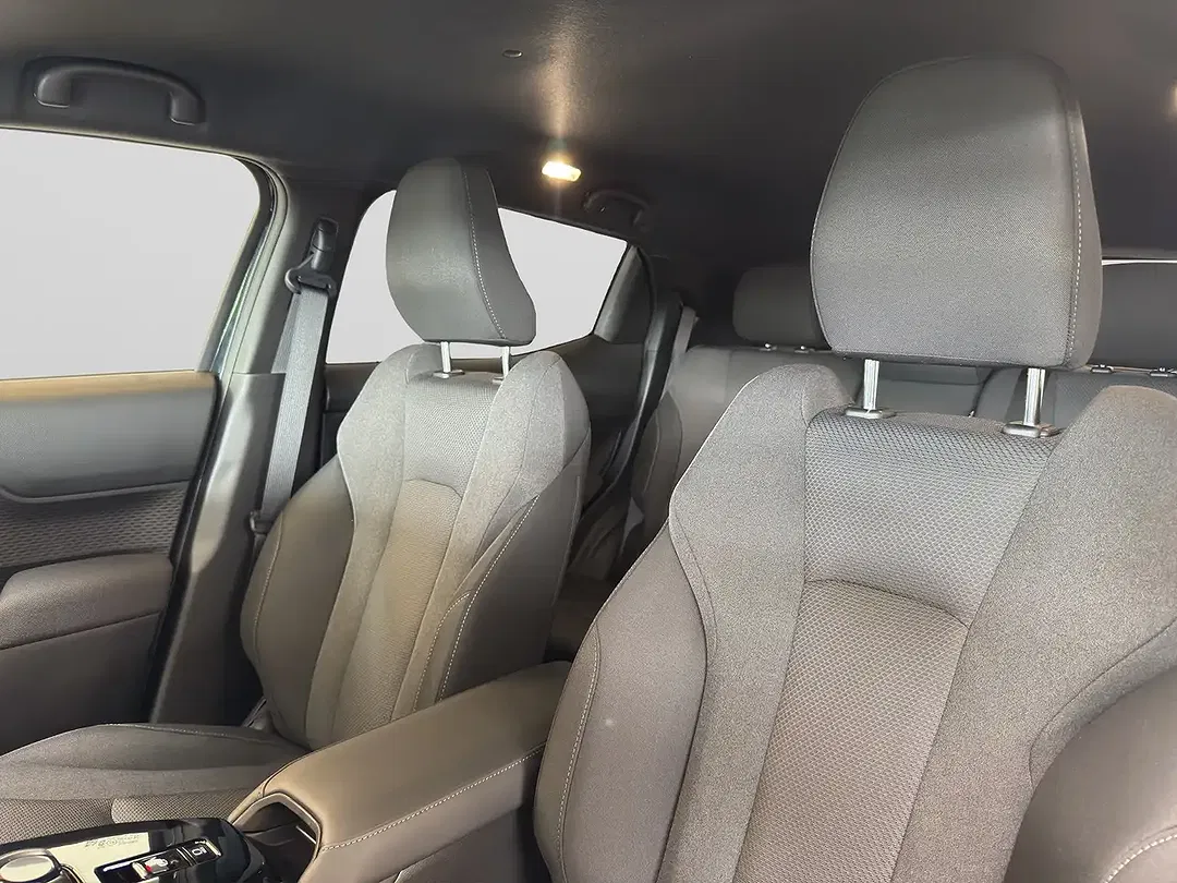 Suzuki Vitara - Thumbnail 14