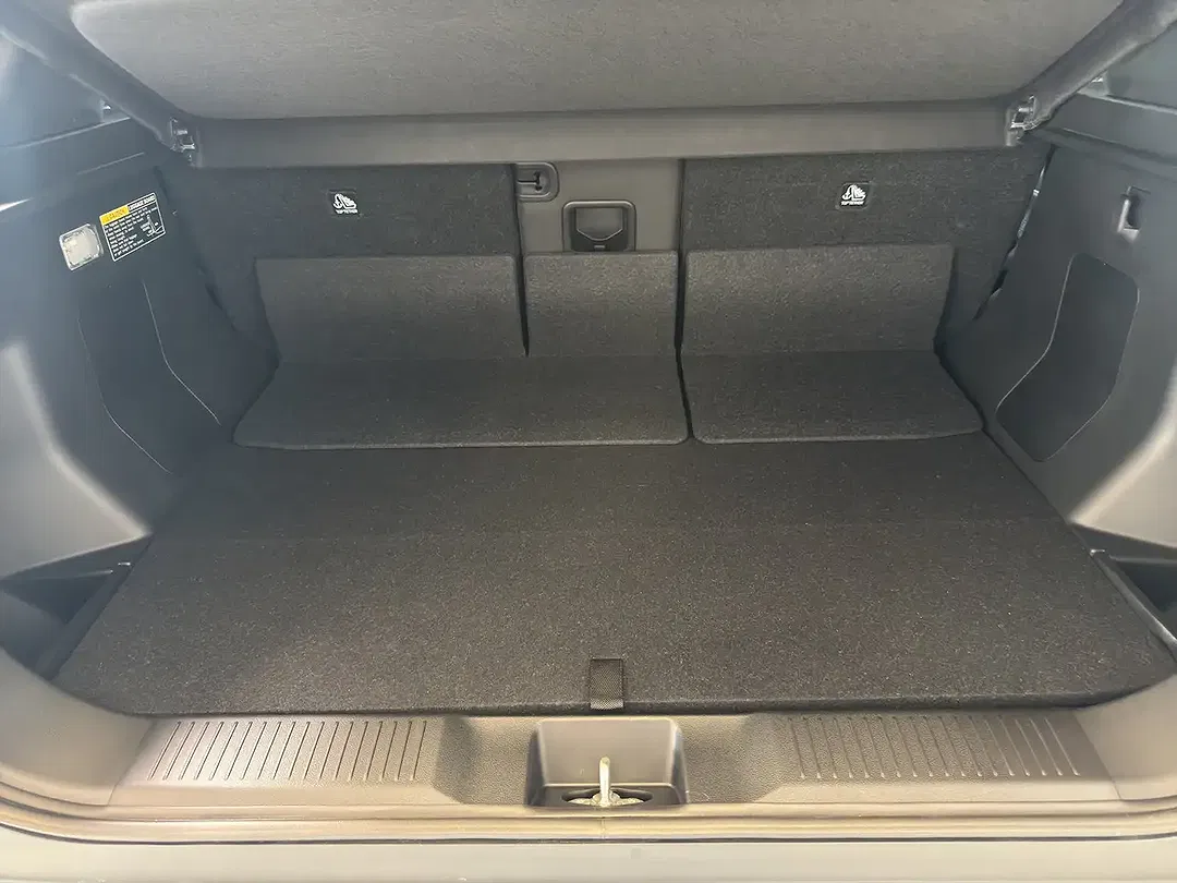 Suzuki Vitara - Thumbnail 15